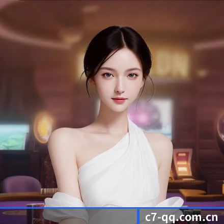 核心发展愿景